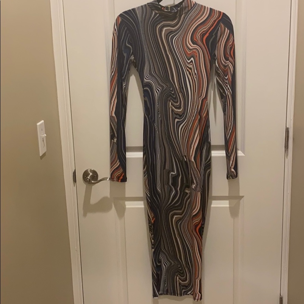 Brand New!